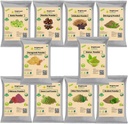 Roti - N-Acetylcysteïne 600 mg Bruistabletten - Antioxidant voor de gezondheid van de longen , leverontgifting , huidverzorging 