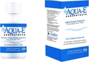 Aqua-E concentraat 75 IE/ml, 60 ml fles, wateroplosbare vloeibare vitamine E