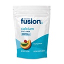 Bariatric Fusion Bariatric Calcium Supplement Kauwt Calcium citraat met vitamine D3 Bariatric Vitamine 