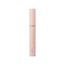 VEGAMOUR GRO Lash Serum, wimper enhancer, Vegan Eyelash Serum voor Fuller, Thicker op zoek wimpers in als binnen 30 dagen, 3 ML