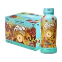 Alani Nu Proteïne Koffie Maple Donut 