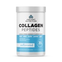 Oude voeding Ongearomatiseerde collagen Peptiden, 9,88 OZ