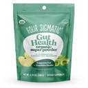 Four Sigmatic Organic Greens Powder 