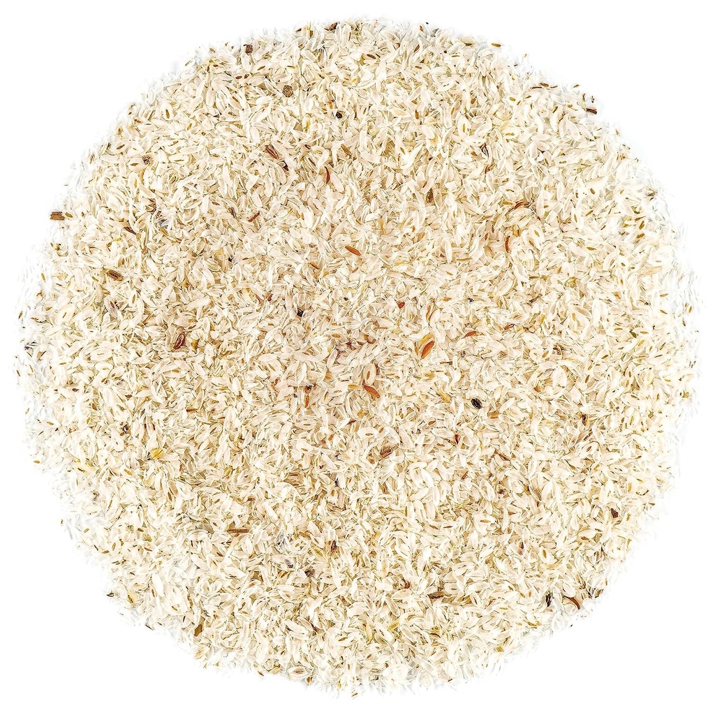 Psyllium Seed Husk Powder Organic - Cillium - Psilium Husk Fiber - Phsillum Husk Powder Phillium Silium Powder Pstllium Husk Psyllium Psyllium Physllum Physllum Physllium Psullium Husk Powder