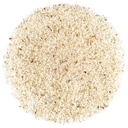 Psyllium Seed Husk Powder Organic - Cillium - Psilium Husk Fiber - Phsillum Husk Powder Phillium Silium Powder Pstllium Husk Psyllium Psyllium Physllum Physllum Physllium Psullium Husk Powder