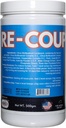 ReCoup Granular Horse Blood-Building Supplement - Voedingsondersteuning voor Bleeders door Saratoga Veterinair Product