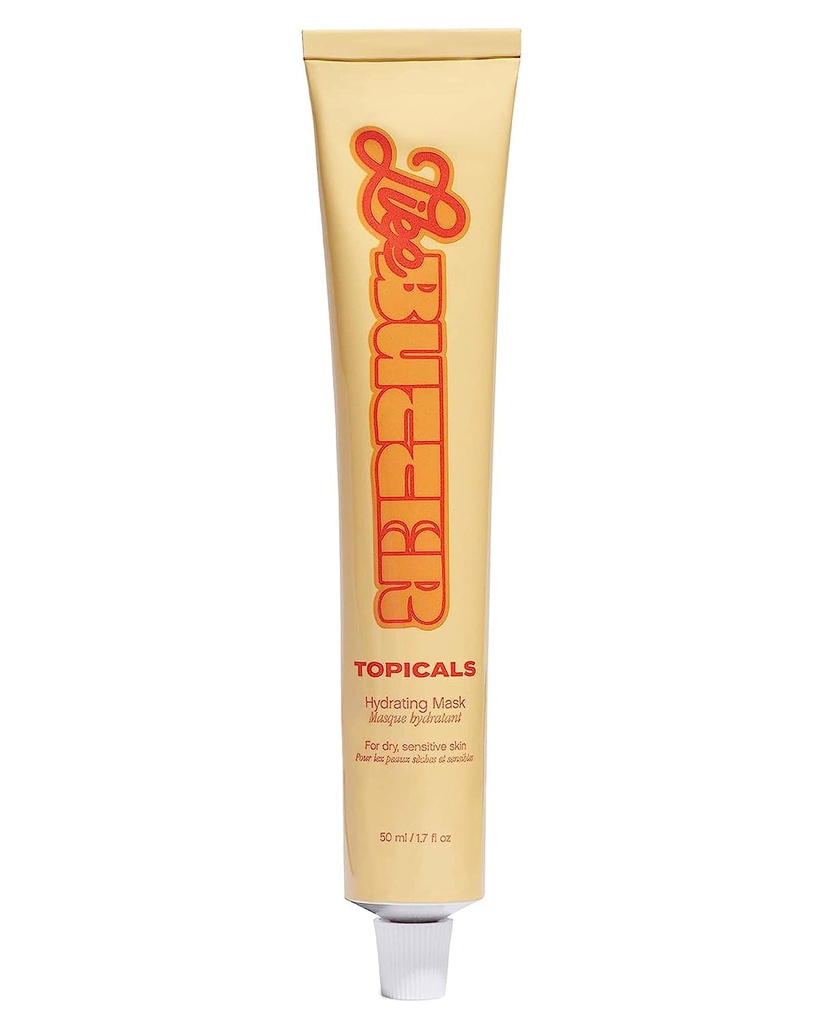 Topicals zoals boter moisturizer voor droge, gevoelige en eczeem-gevoelige huid - verzachtende instant moisturizer en eczeem verlichting voor gezicht en lichaam, huid hydratatie