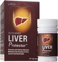 LAC ACRED® LeverbeschermerTM 