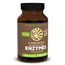 Sunwarrior Dispensive Enzymes Probiotic 