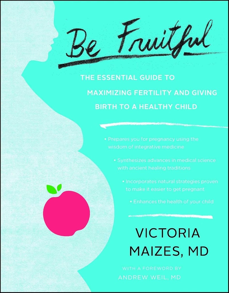 Soyez fructueux : Guide essentiel pour maximiser la fécondité et donner naissance à un enfant en santé