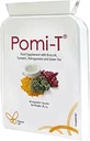Supplément alimentaire en polyphénol Pomi-T 60 gélules (paquet de 4)
