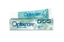 Optixcare Pet Eye Lube Smeermiddel voor honden & katten 20 gram