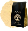 bodi : Poudre de lécithine de 4 oz à 5 lb