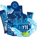 Vitalyte Electrolytes Pakketten Isotone Sport Drinken 