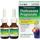 HealthA2Z® Fluticasone Propionate Nasal Sprays 