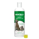 Nutramax Welactin Omega 3 Visolie voor honden, huid en jas Health Supplement, Plus Joint, Immune, Nier, en Hersenondersteuning, Premium Omega 3 Vetzuren, Voor honden van alle maten, 16 Ounce Liquid (3 Pk)
