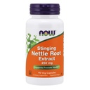 Nu Nettle Root Extract 250mg, 90 Veg Capsules