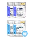 Cheers R&R Combo Restore + relief 