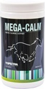Mega-Calm - 1 pond