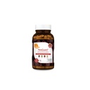Zahler - ParaGuard Capsules - Gut Health Supplement - Formule heeft Wormwood, Knoflook Bulb, Pompoenzaad, Kruidnagel & Meer - Natuurlijke ondersteuning voor mensen - Gecertificeerde Kosher 30 Tel.