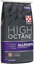Purina® High Octane® Allevicate® Supplément de soutien gastrique, 40 lb