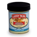 Lucky Tiger huidverzorging Zalf, 4 Ounce