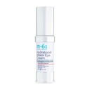 m-61 Hydraboost Collageen+Peptide Water Eye Cream 