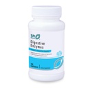 Klaire Labs SFI Health Digestive Enzymes - Gut Health Supplements with Lipase, Amylase & Protease Enzymes for Digestie - Aid Nutrient Absorptie - Help Occasional GI Discomfort (180 Capsules)