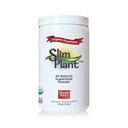SlimPlant Pro - Alle natuurlijke Superfood Proteïne Poeder w/ 35 Vitaminen, Mineralen, en Whole Food-Sourced Ingrediënten (13,2 Ounces)