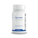 Biotica Onderzoek ThyrostimTM 