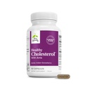 Terry Naturally Healthy Cholesterol with Amla - Heart Health - 60 Count