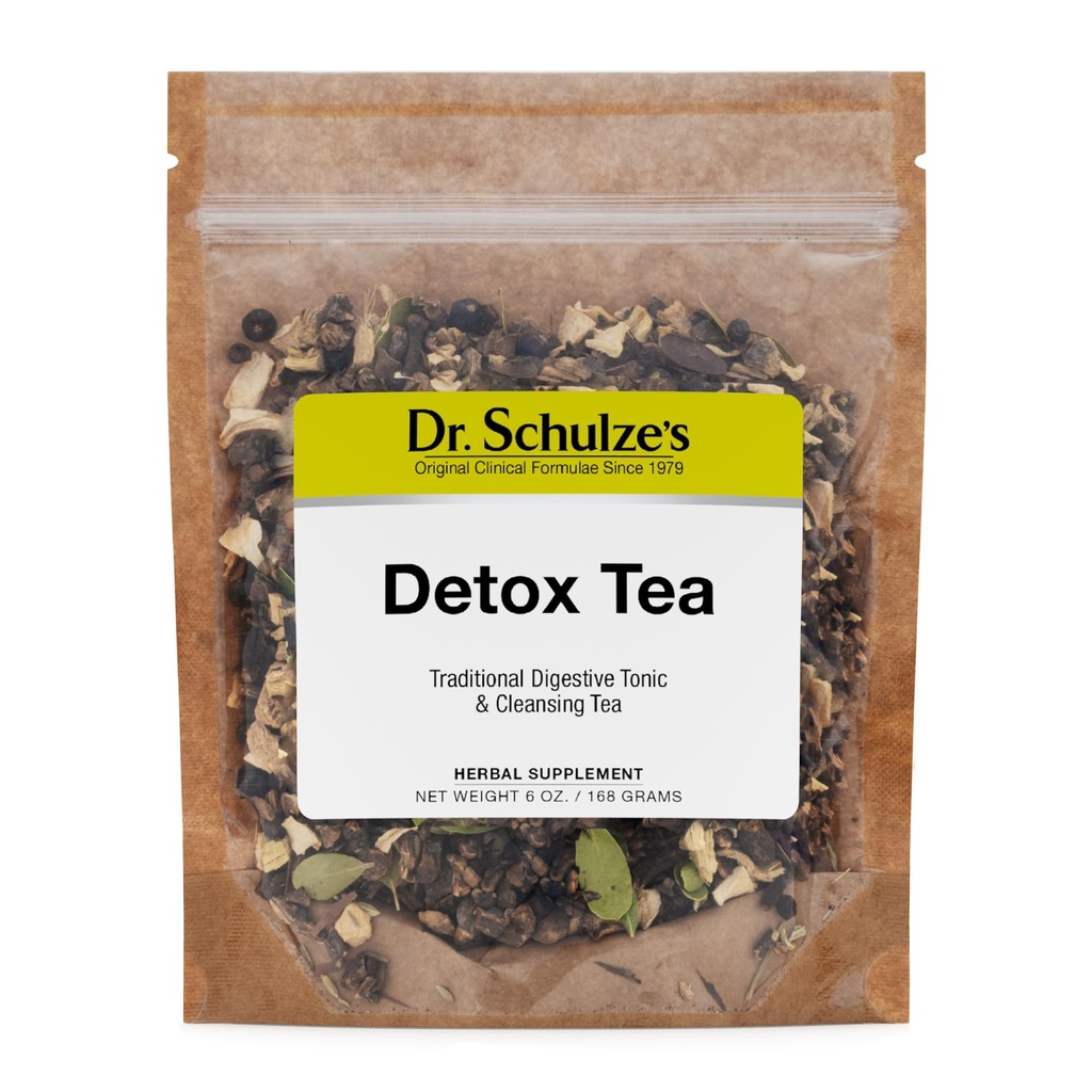 Dr. Schulze