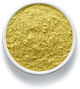 Premium Kava 70% Extract - High Potency Relaxation and Stress Relief Supplement - Natural Mood Booster, Kalmheid en Slaap (5 Gram)