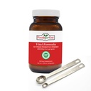 Foods For Gut Vital Formula 12 Strain Probiotics Powder 260 Miljard CFU 