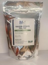 Calcium Citrate Powder - Calcium Citrate Supplement, Calcium Citrate 1000mg - Gluten Free, 4500mg (1000mg Calcium) per Serving - 1 lb