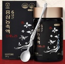 Gangwoninsam] Korean Red Ginseng Extract Ginseno25 240g / 8,46 fl. oz