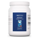 Allergie Research Group Collageen Powder for Men & Women - Collageen Peptides, Artred Supplement, Bovine Sourced, Artred Powder, Collageen Formula, Hydrolyzed Collageen - 31.7 Oz
