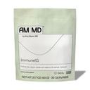 Amy Myers MD ImmuneIG - Colostrum Alternative for Imune Function & GI Barrier Support - Réapprovisionner les immunoglobulines - Extrete Substances non désirées - Sans produits laitiers - 3,17 oz (30 portions)