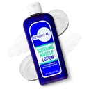 Epsom-It Verzachten Muscle Magnesium Lotion 