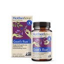 Motherlove Geat