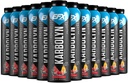 EFX Sports Karbolyn Fuel Drinken Pre, Intra, Post workout Koolhydrate Drinken 