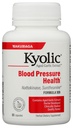 KYOLIC #109 KYOLIC Formule, 80 Cap, EA-1