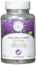 Équilibre naturel Ultra Colon Clenz