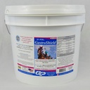 SU-PER GastroShield Equine Probiotics Powder - Horse Digestie Supplement for Gastric Health - Ondersteunt gezonde spijsvertering & Intestinal Tract - 20 pond, 10 maand levering