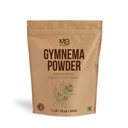 MB Kruiden Gymnema Leaf Powder 1 lb / 16 oz 