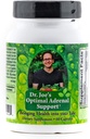 Dr. Joe's Optimale Adrenale Ondersteuning