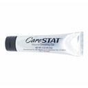 Eerste hulp Kit Gel 