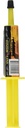 Finish Line 0,5-oz Air Power Equine Cough Formule