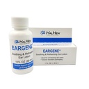 1 Fl. oz par EARGENE Lotion d'oreille apaisante