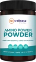 Reignite Wellness by JJ Virgin 